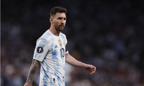 融发核电涨2.20%，成交额4.73亿元，主力资金净流入2766.00万元